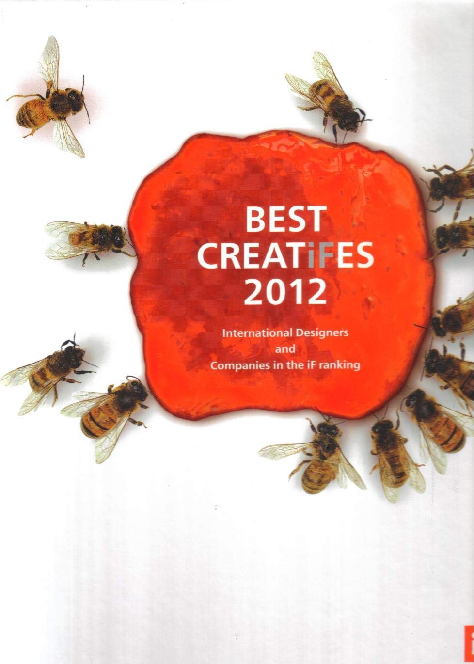 Product Image: Best Creatifes 2012