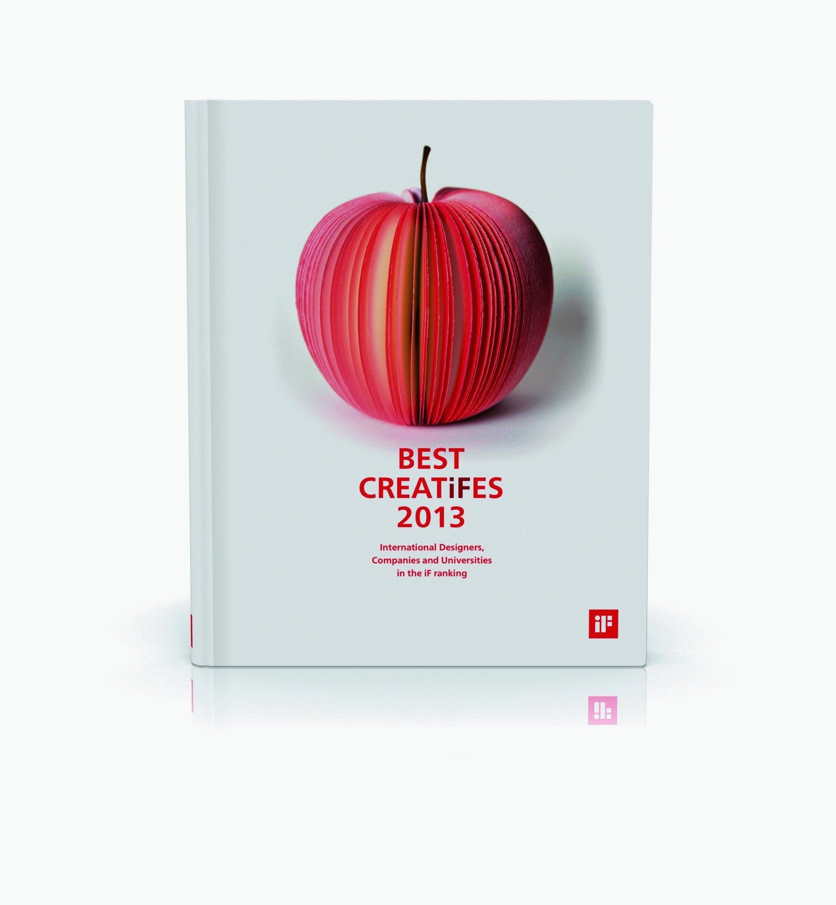 Product Image: Best CreatiFes 2013