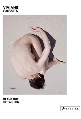 Viviane Sassen In and Out of Fashion Film, Art & Culture