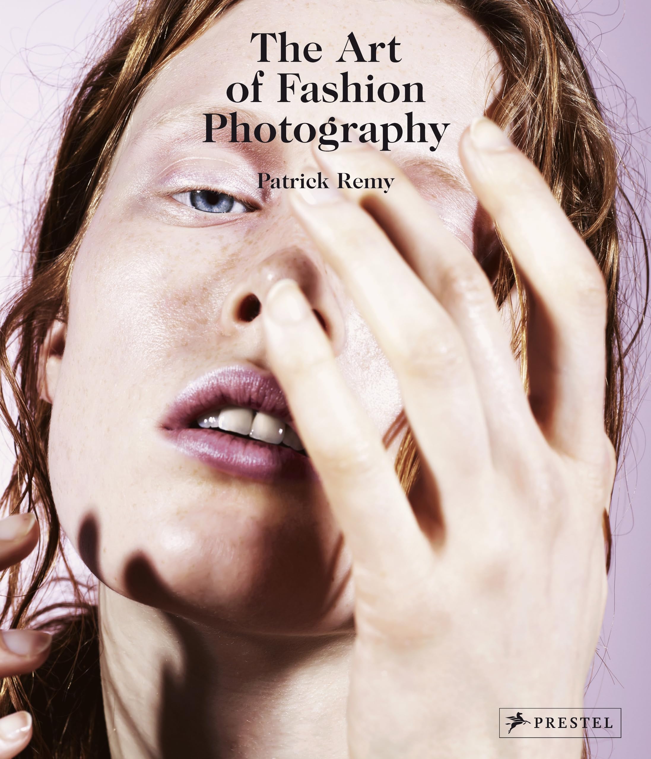 The Art of Fashion Photography Film, Art & Culture