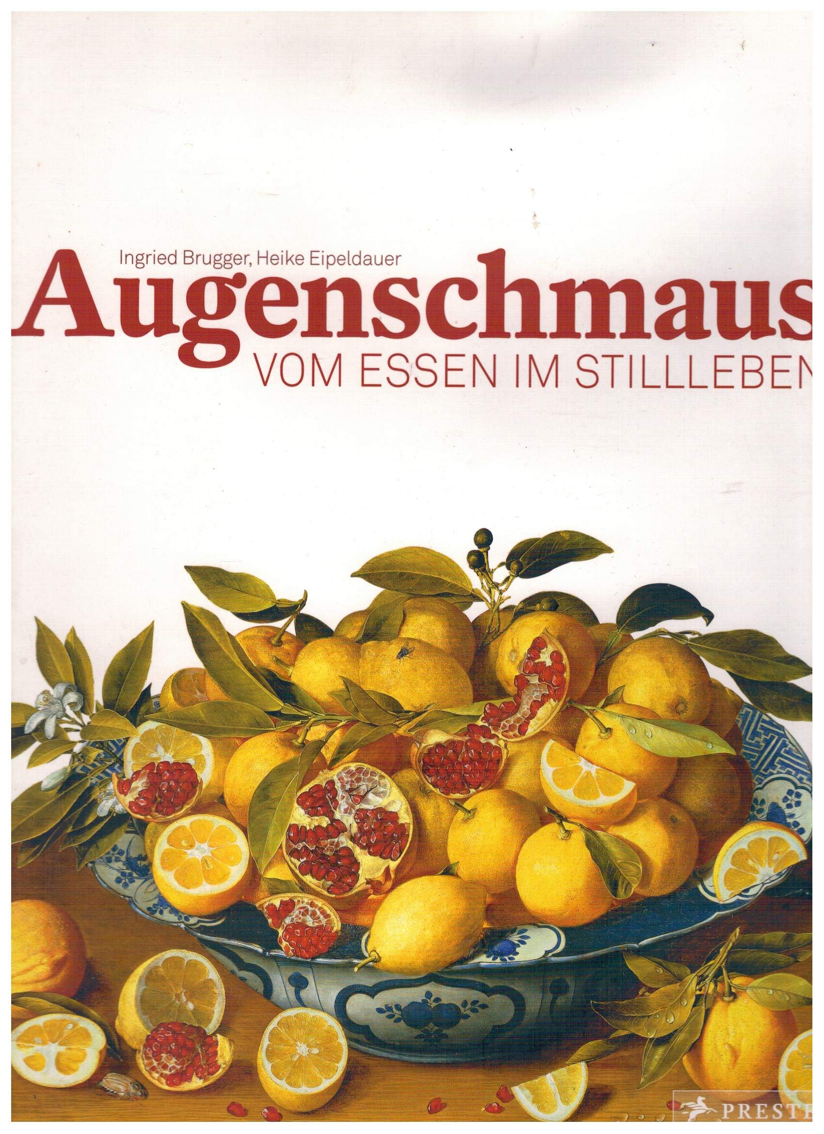 Augenschmaus Film, Art & Culture