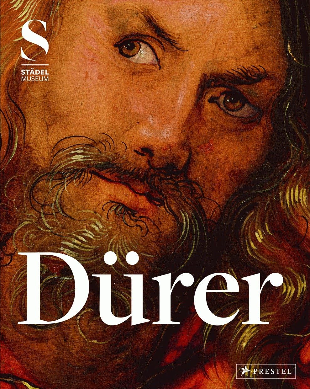 Albrecht Durer His Art in Context (expo Stadel Museum) Film, Art & Culture