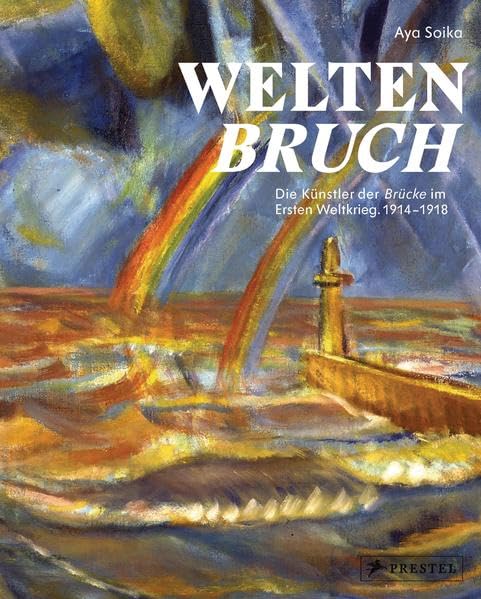Weltenbruch Memories
