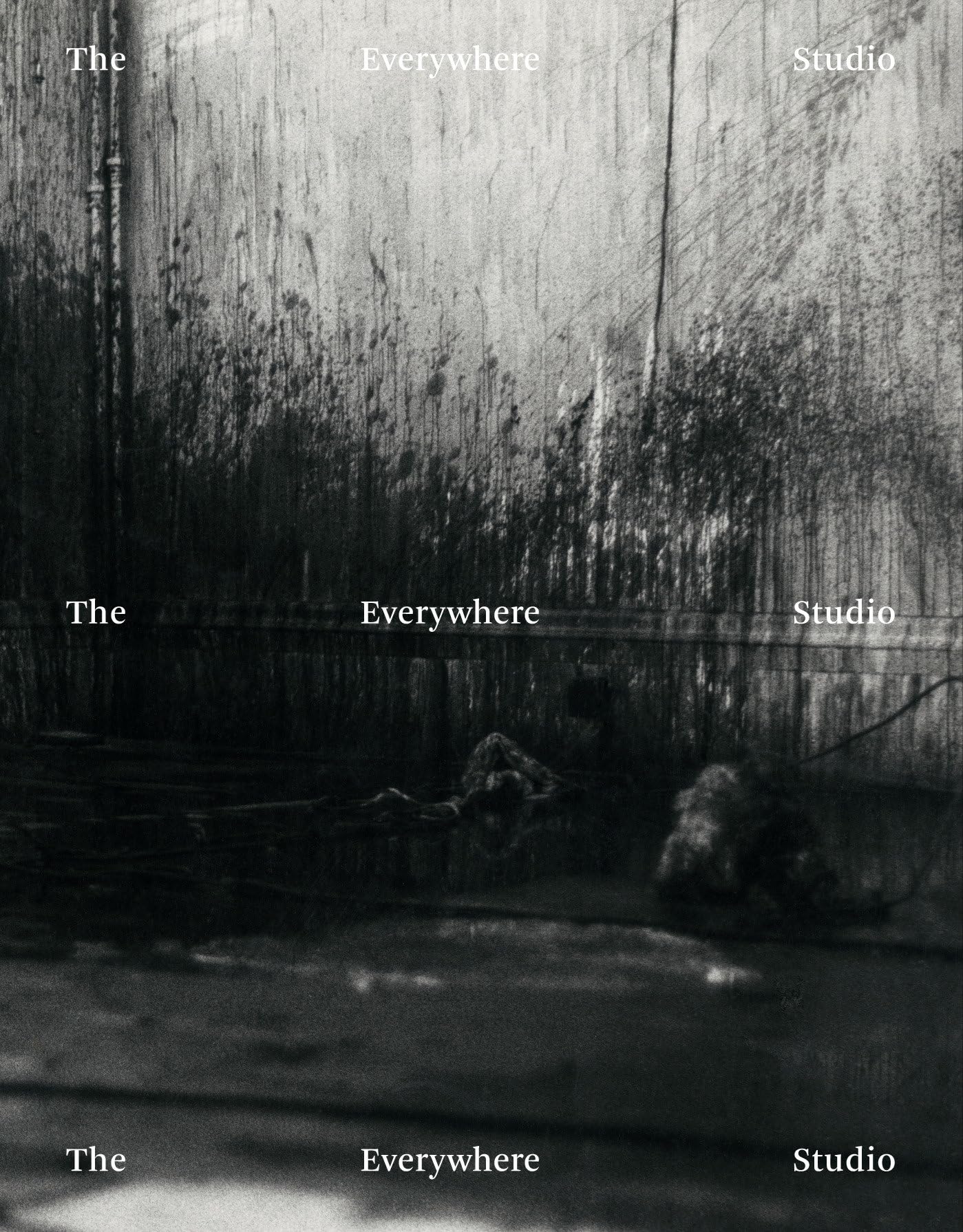 The Everywhere Studio Film, Art & Culture