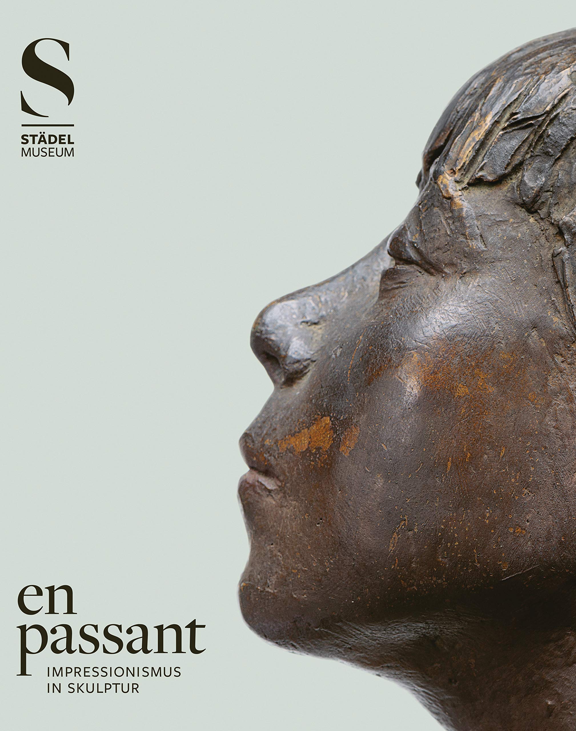 en passant. Impressionismus in Skulptur Social Sciences