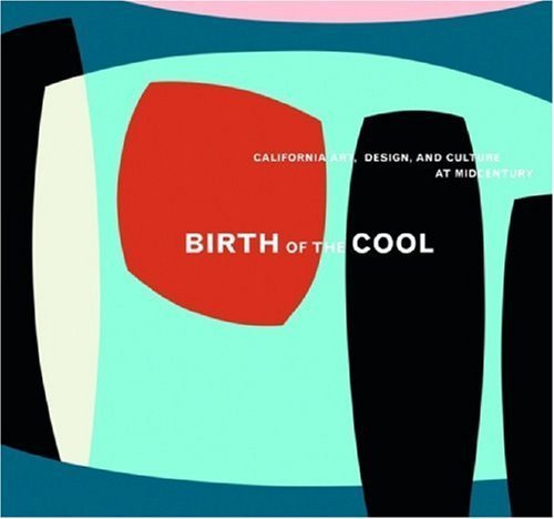 Birth of the Cool by Armstrong, Elizabeth (2007) Hardcover Books