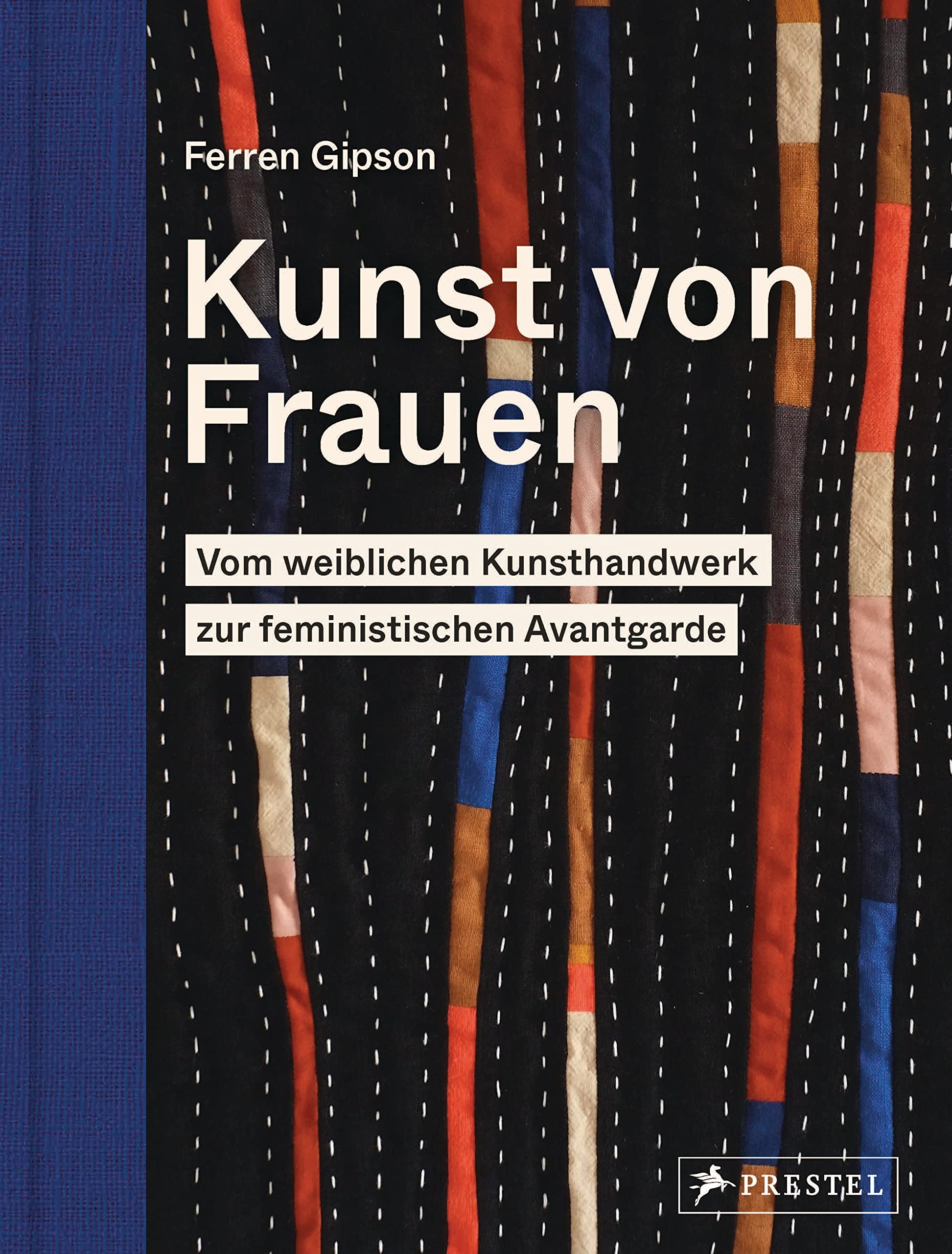 Kunst von Frauen Film, Art & Culture