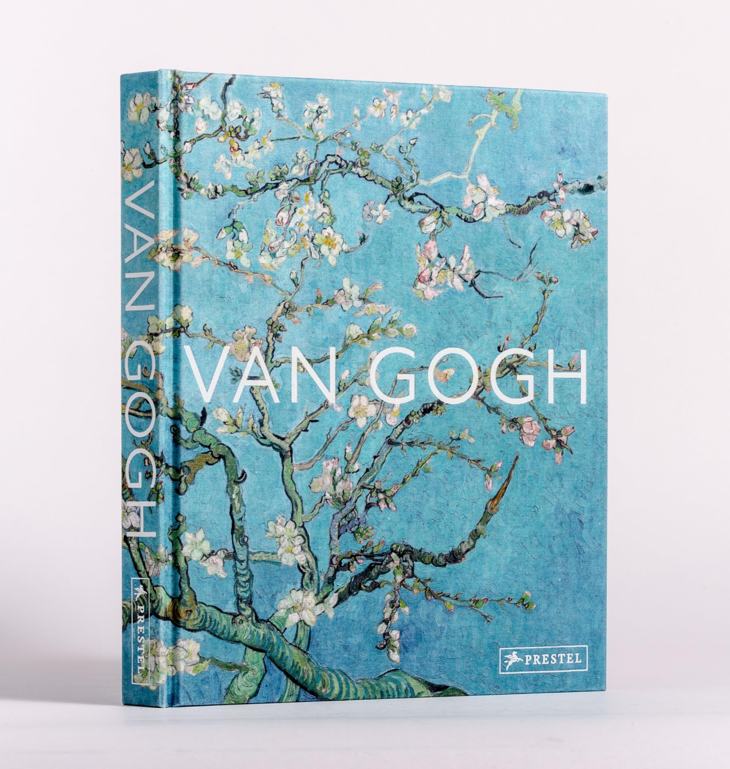 Product Image: Van Gogh