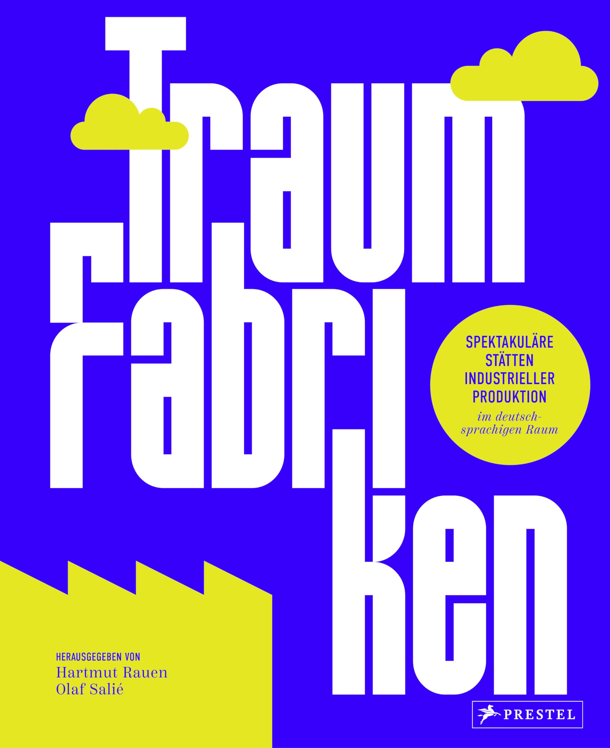 Traumfabriken Business, Finance & Career Books