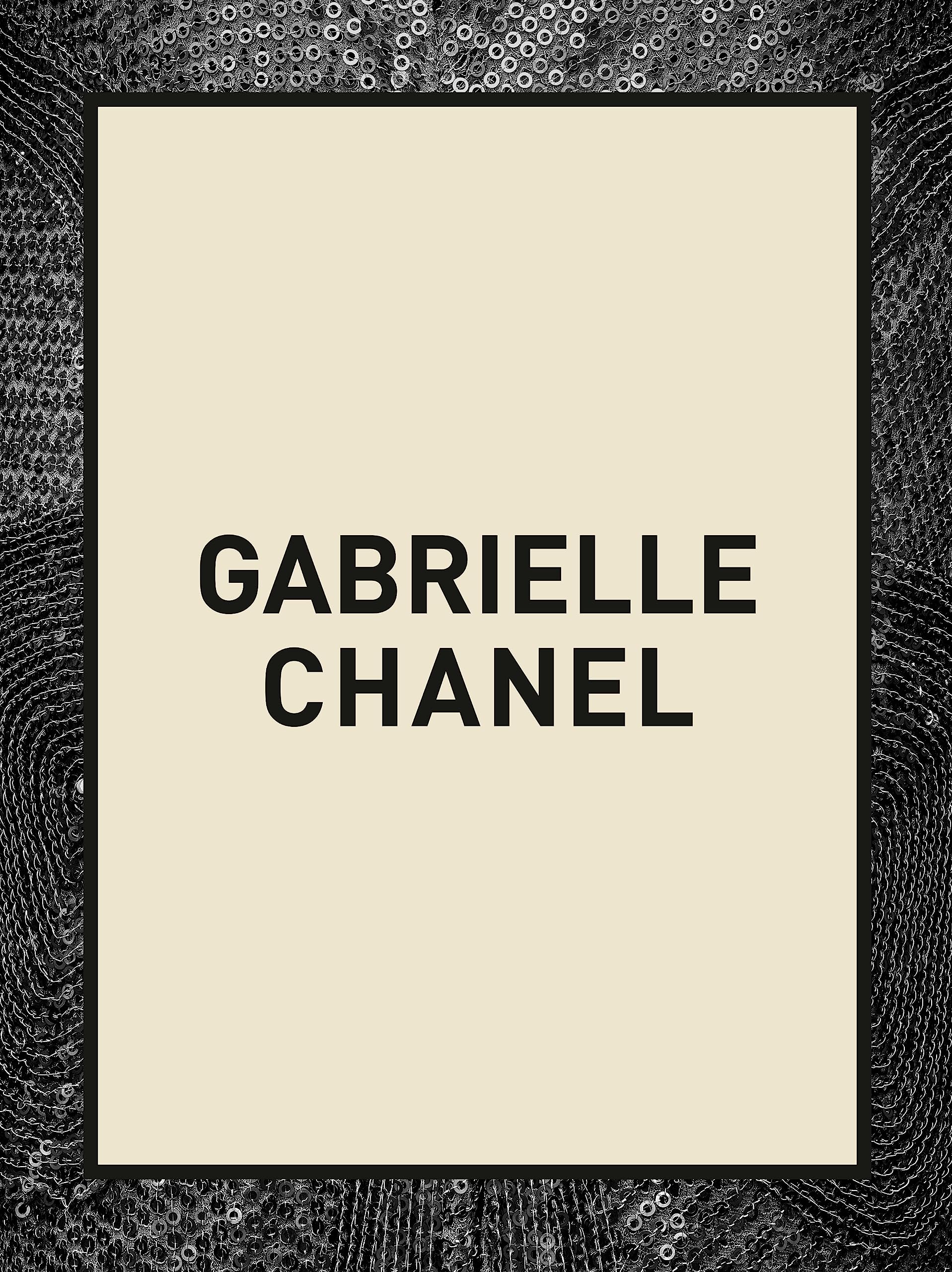 Product Image: Gabrielle Chanel