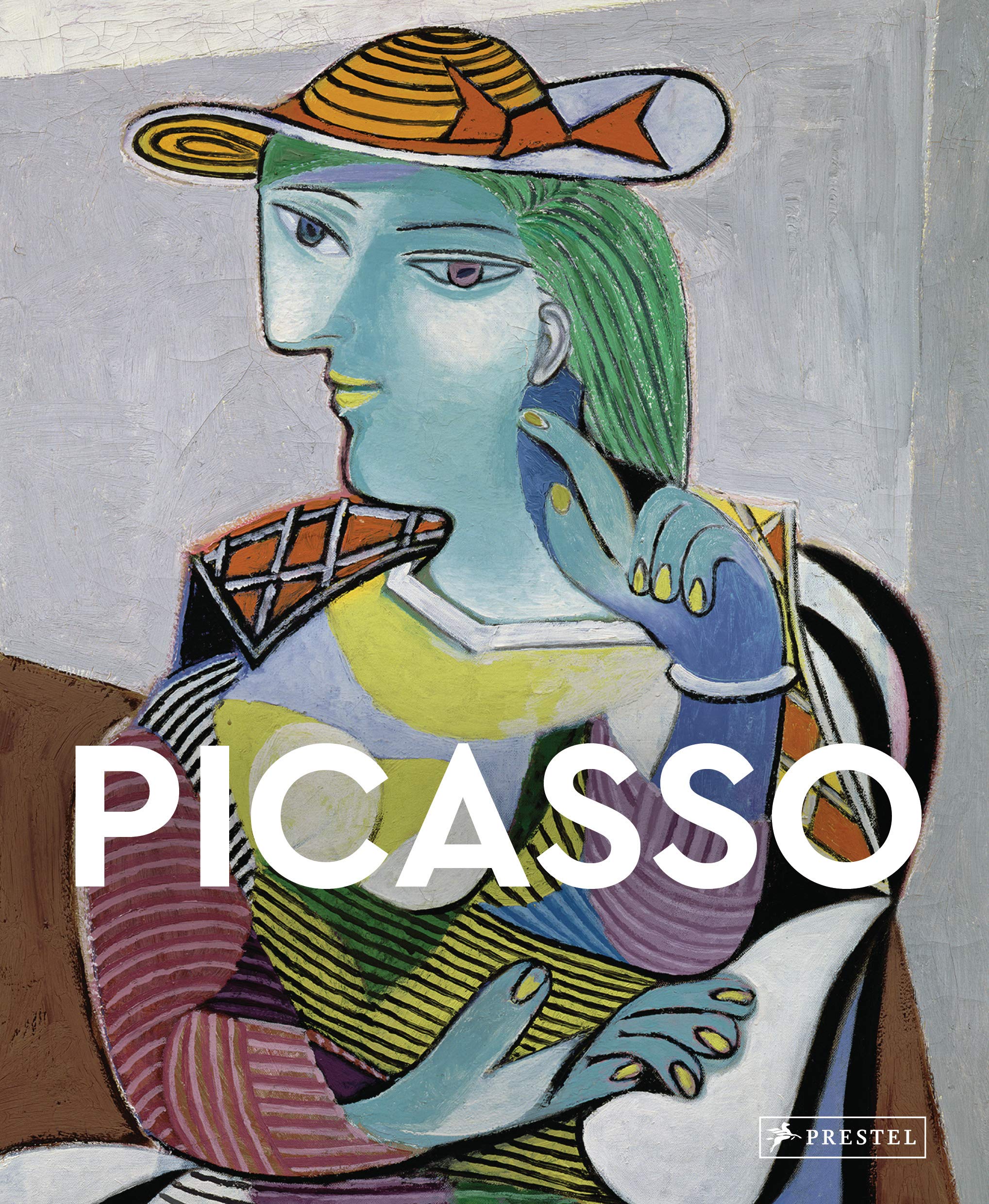 Picasso Film, Art & Culture