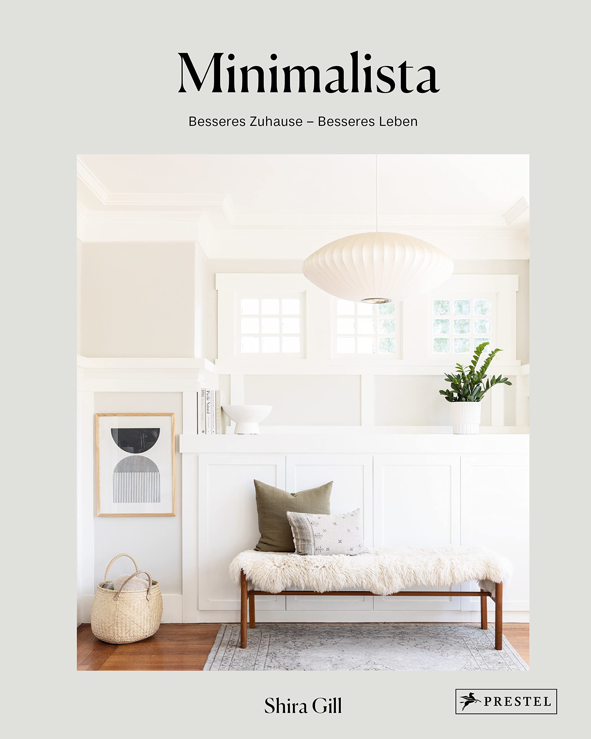 Minimalista: Besseres Zuhause - besseres Leben Film, Art & Culture
