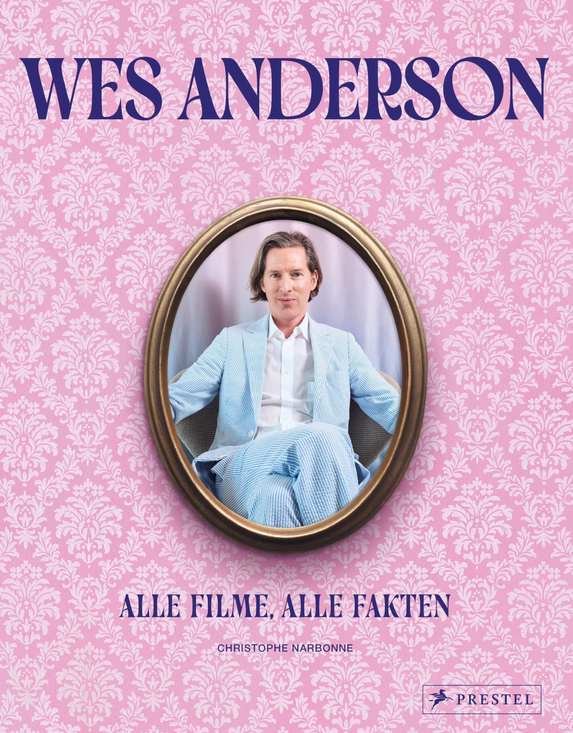 Wes Anderson: Alle Filme, alle Fakten Film, Art & Culture