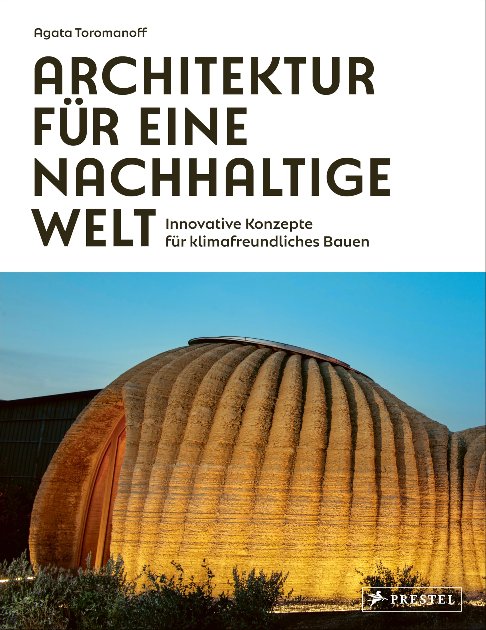 Architektur für eine nachhaltige Welt Mathematics