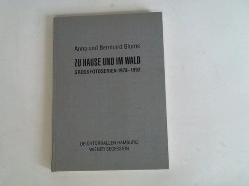 Der neue Sachunterricht im 4. Schuljahr. Grundlagen und Unterrichtsmodelle Books