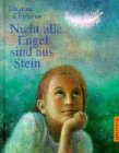 Nicht alle Engel sind aus Stein Health, Nutrition & Fitness