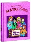 Product Image: Die Wilden Hühner