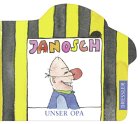 Unser Opa Books