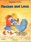 Finchen und Lena Crime & Thrillers