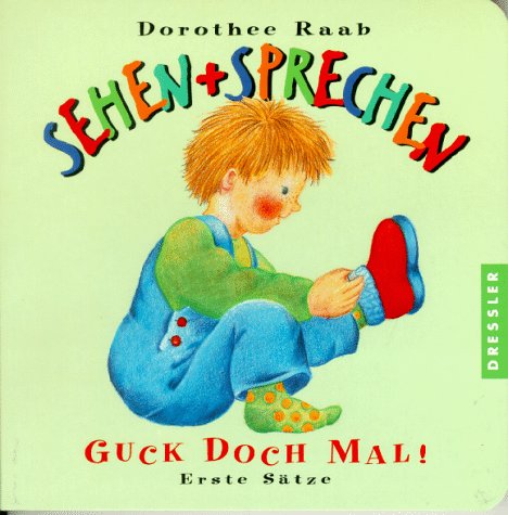 Product Image: Guck doch mal!