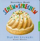 Das ist lecker! Foreign Languages ​​& Dictionaries