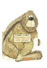 Häschen in der Grube (Hampelpappen) Books