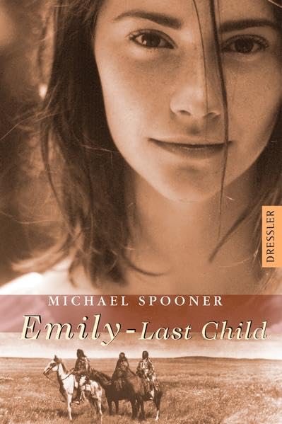 Product Image: Emily: Last Child