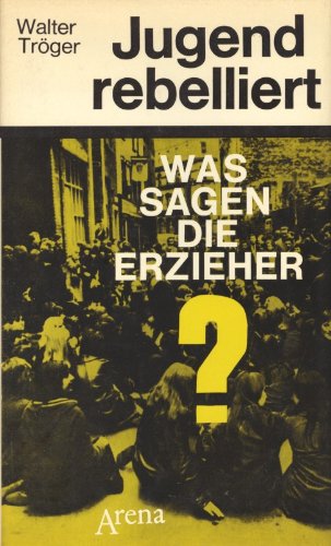 Product Image: Familie und Gemeinde. Familienarbeit im Pfarrgemeinderat