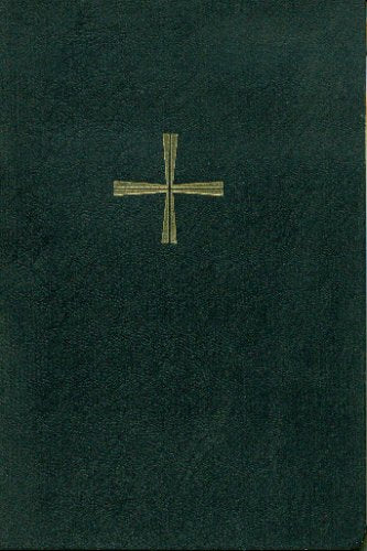 Gotteslob. Katholisches Gebet- und Gesangbuch für die Diözese Regensburg: Grossdruck, Kunstleder dunkelblau, Naturschnitt Arts & Music Books