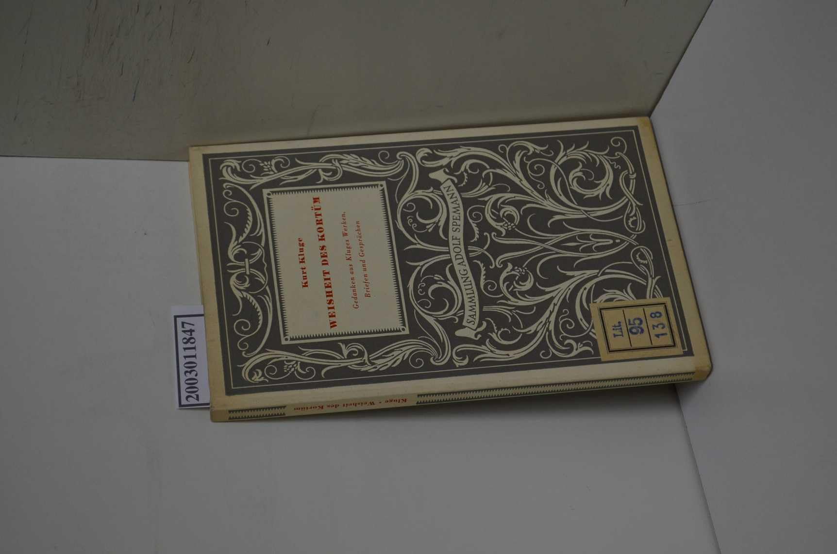 Sünde, Busse, Beichte : Werkbuch für die Verkündigung Books
