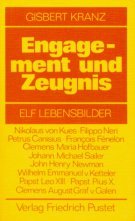 Product Image: Engagement und Zeugnis