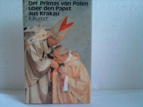 Der Primas von Polen über den Papst aus Krakau Books