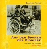 Ein Wort verwandelte mein Leben Books