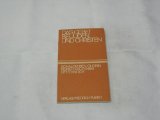 Das Gebet bei Juden und Christen Books