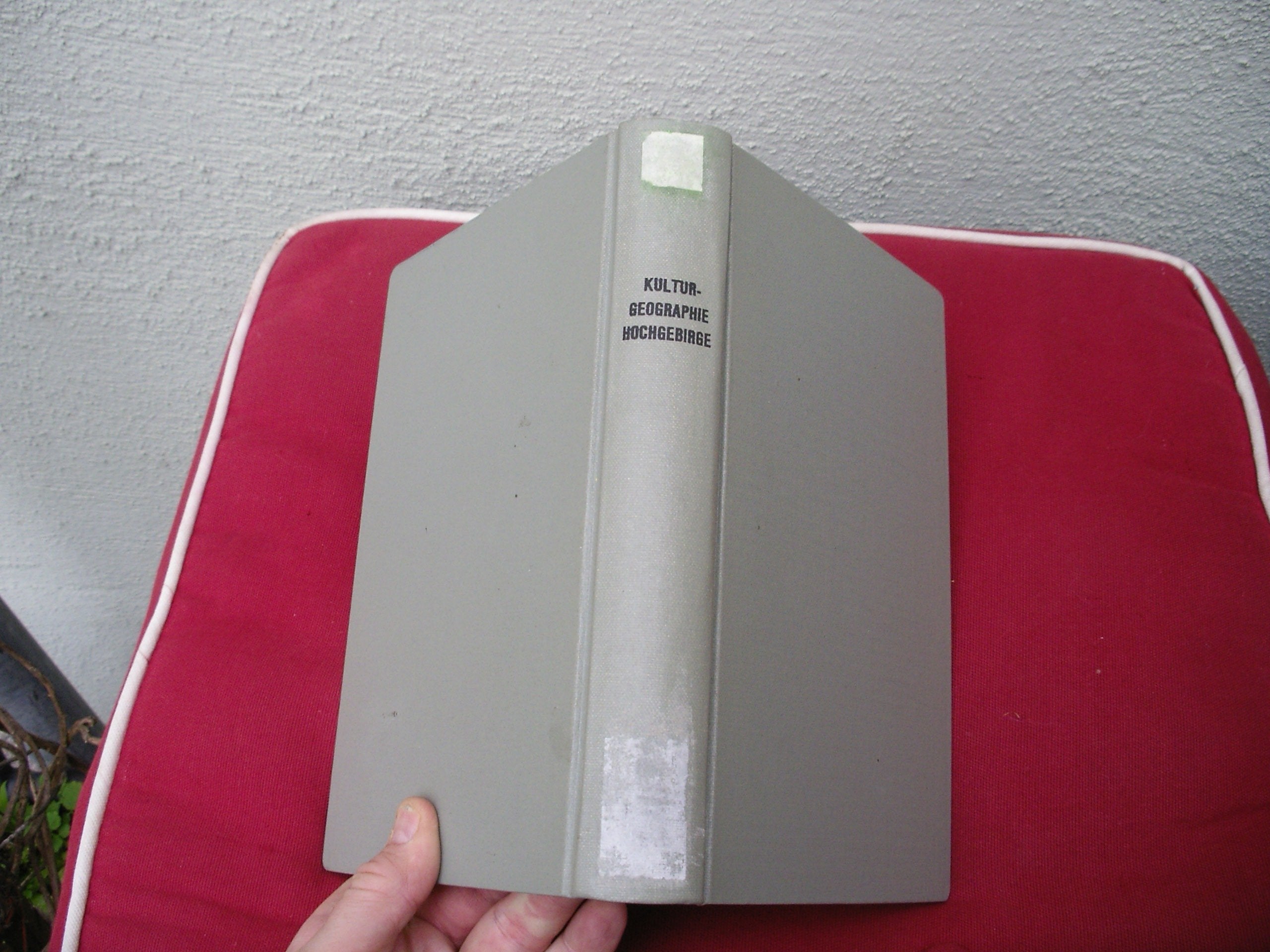 beitrage_zur_vergleichenden_kulturgeographie_der_hochgebirge book