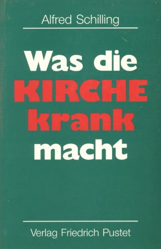 Was die Kirche krank macht: Diagnose und Hoffnung aus dem Neuen Testament Books