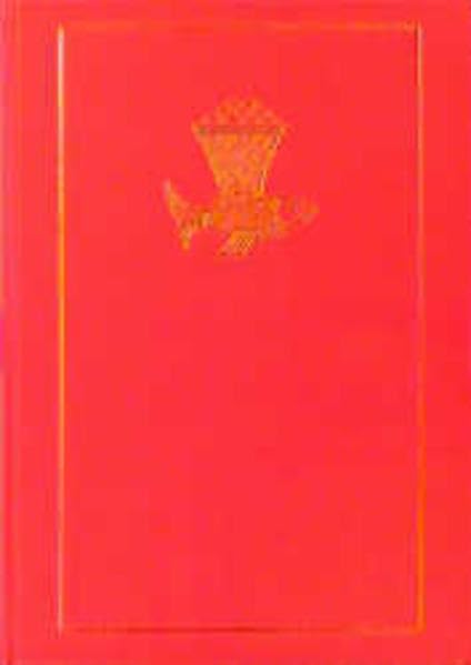 Das Geheimnis lasst uns künden Religion & Esotericism