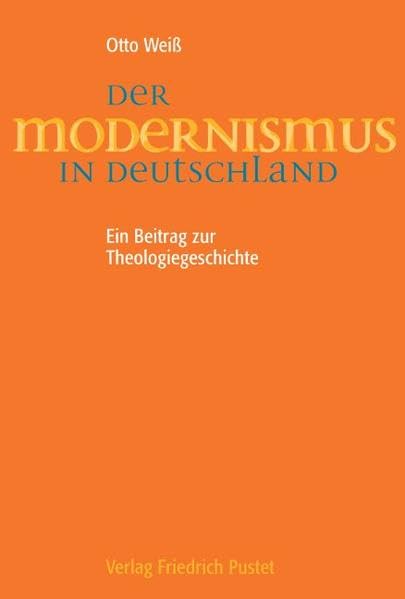 Der Modernismus in Deutschland Film, Art & Culture