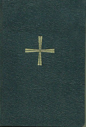 Gotteslob. Katholisches Gebet- und Gesangbuch für die Diözese Regensburg: Ausgabe Kunstleder Goldschnitt dunkelblau Sheet Music