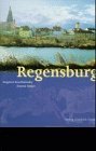 Regensburg: Zus.-Fass. u. Bildlegenden in engl. Sprache (Regensburg - UNESCO Weltkulturerbe) Leisure, Home & Garden