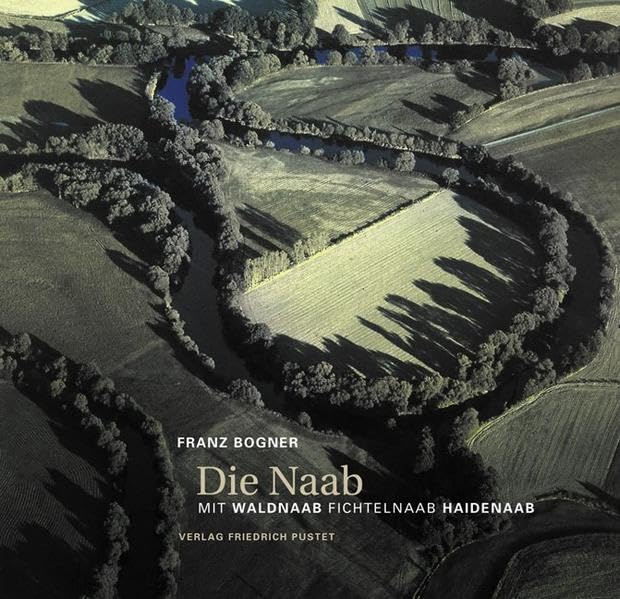 Product Image: Die Naab