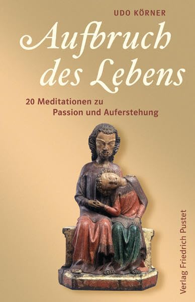 Product Image: Aufbruch des Lebens