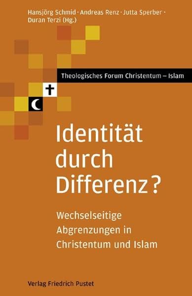 Identität durch Differenz? Politics & History
