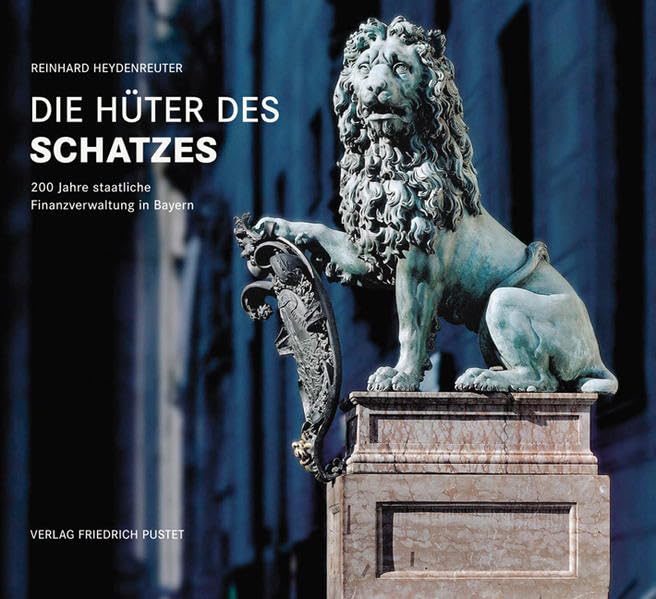 Die Hüter des Schatzes Politics & History