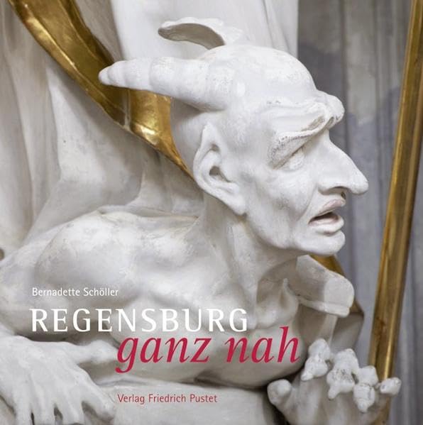 Regensburg ganz nah Leisure, Home & Garden