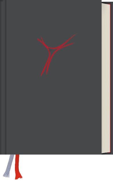 Gotteslob. Katholisches Gebet- und Gesangbuch. Ausgabe für die Diözese Regensburg Religion & Esotericism