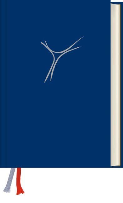 Gotteslob. Katholisches Gebet- und Gesangbuch. Ausgabe für die Diözese Regensburg Religion & Esotericism