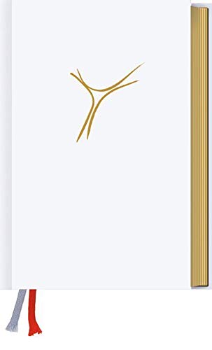Gotteslob. Katholisches Gebet- und Gesangbuch. Ausgabe für die Diözese Regensburg Religion & Esotericism