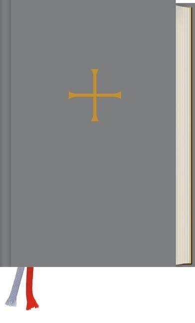 Gotteslob. Katholisches Gebet- und Gesangbuch. Ausgabe für die Diözese Eichstätt Religion & Esotericism