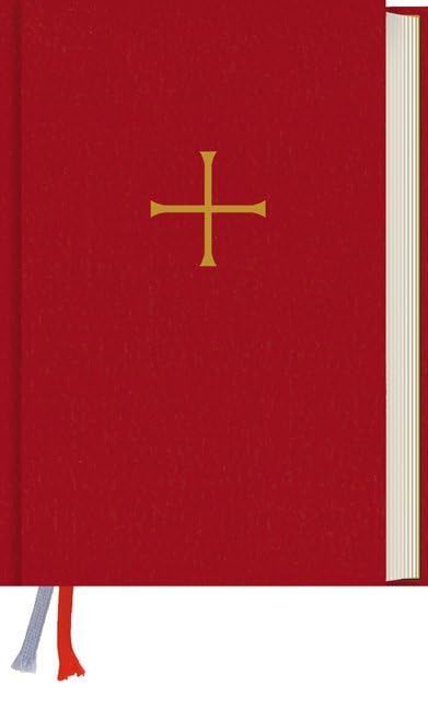 Gotteslob. Katholisches Gebet- und Gesangbuch. Ausgabe für die Diözese Eichstätt Religion & Esotericism